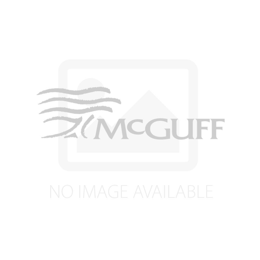 https://www.mcguff.com/content/images/default-image.png
