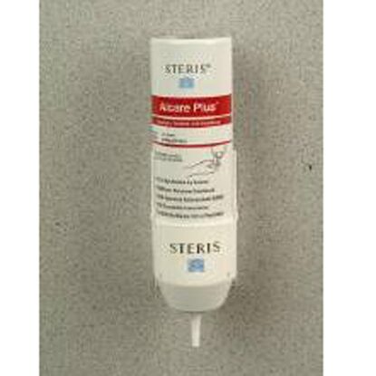 Alcare® Hand Sanitizer 9 oz, Each