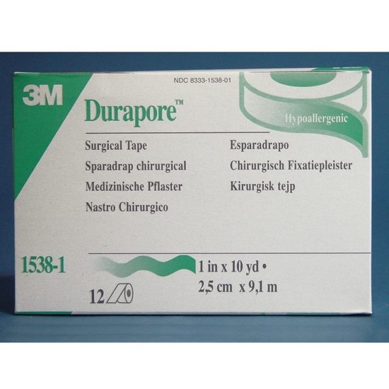 3m durapore medical tape, 3m durapore medical tape Suppliers and  Manufacturers at