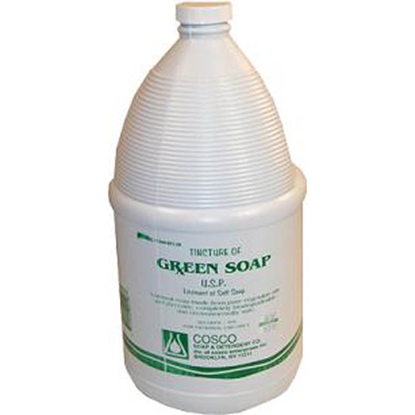 Moore® Tincture of Green Soap 16 oz, Each