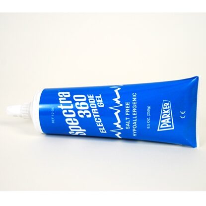 Spectra 360® Electrode Gel 8.5 oz