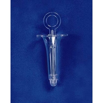 McKesson™ Anoscope 18 mm Diameter Rotating Style Without Light, 25/Package