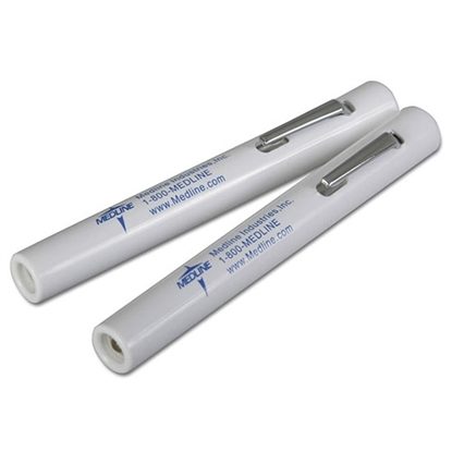 Penlight, Disposable High Intensity   Each