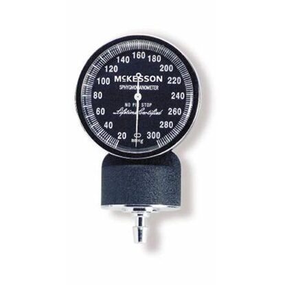 McKesson Blood Pressure Gauge, Each