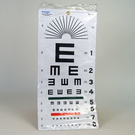 https://www.mcguff.com/content/images/thumbs/0003097_eye-chart-illiterate-plastic-22-x-11-use-at-20-medi-pak-each_550.jpeg