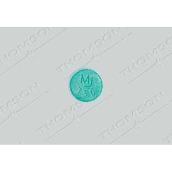 Estrace®, (Estradiol Tablets, USP), 2mg, 100 Tablets/Bottle McGuff