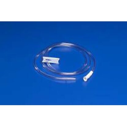 Rectal Tube 24 Fr. Size 20", 50/Case