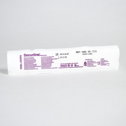 Secureline™ Surgical Marking Pens, 10/Package