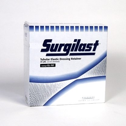Bandage, Tubular, Size 6, Surgilast™, 25 yards/Box