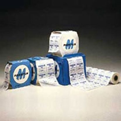 Lab Sealing Film, 2" x 250" Roll, Parafilm M™, Each