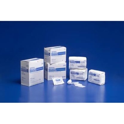Bandage, Conform™ Stretch 6" x 82", Non-Sterile, White, 6/Box