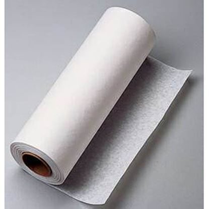 Table Paper, Head Roll, Crepe, 8 1/2" x 125', 25/Case