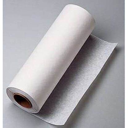 Tidi Exam Table Paper Head Roll 8 1/2" x 125', 25/Case