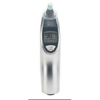 Thermometer, Ear, Thermoscan™, Pro 4000, Handheld  Each