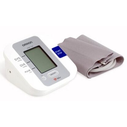 A & D® Medical Quick Response Blood Pressure Monitor, Each