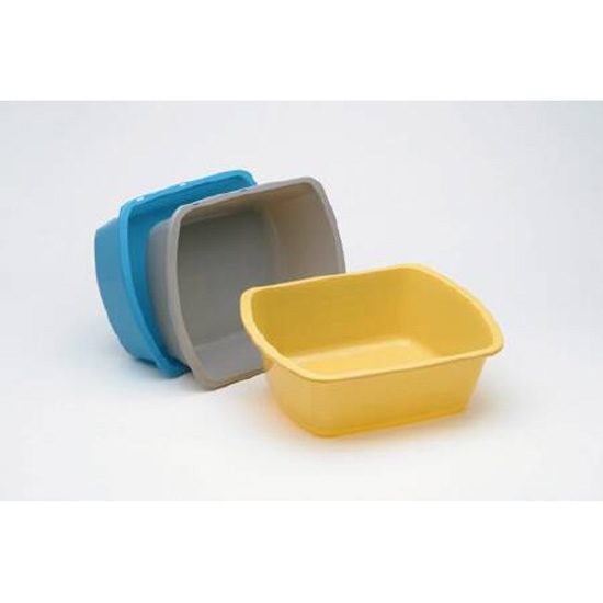 Plastic discount basin manufacturers