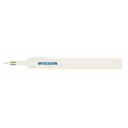 Argent™ Cautery Tips, Each