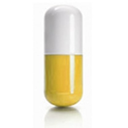 Tamiflu® (Oseltamivir Phosphate), 75mg, Unit-Dose, 10 Gelcaps/Box