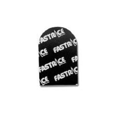 Fastrace® ECG Resting Electrode Silver / Silver Chloride, 100/Pack