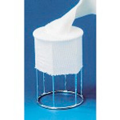 SurgiGrip® Tubular Bandage Applicator 6", Each