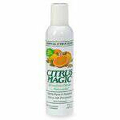 Citrus II Odor Eliminating Air Fragrance, Lemon Scent,  7 Ounce, Citrus II®, Each