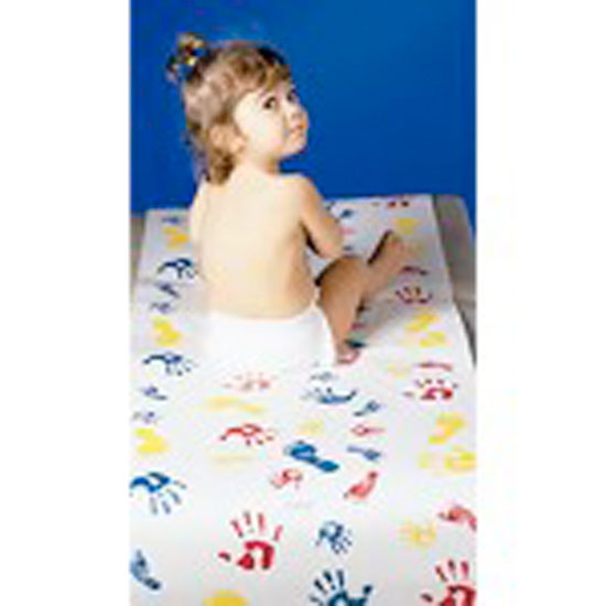 Table Paper, 12/Case McGuff