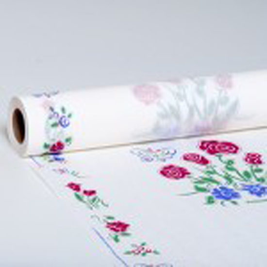 Table Paper, 12/Case McGuff