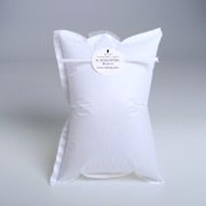 FlexAir® Bed Pillow 14.5" x 10.5", 50/Case