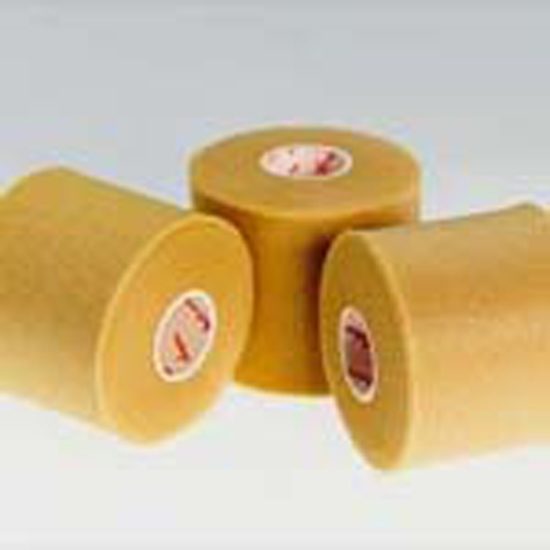 Underwrap, PreTaping Polyurethane, 2 3/4" x 30 yards, JWrap, Each