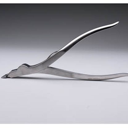 Cast Spreader, 9", Stainless/Steel, Argent®, 3*Prong, Spring Action, Each