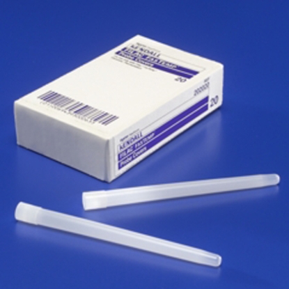 Filac™ Probe Cover for FasTemp Electronic Thermometer, 20/Box