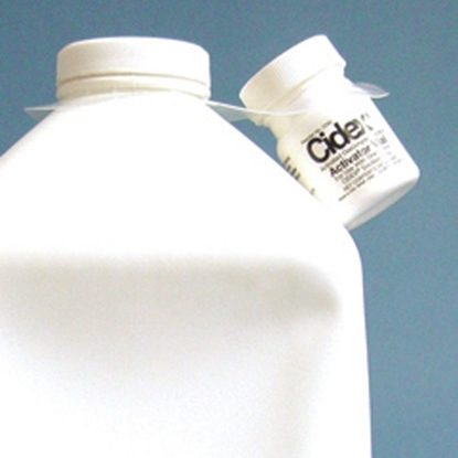 Test Strips, for Cidex® OPA Solution, 60/Bottle