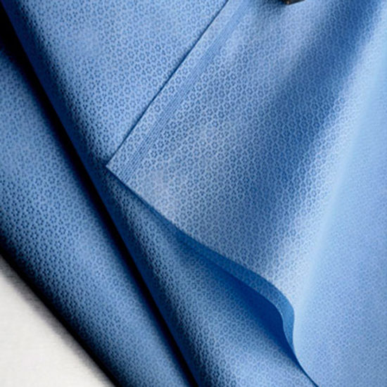 Sterilization Wrap KC400, Kimguard OneStep, 48" x 48", Midweight