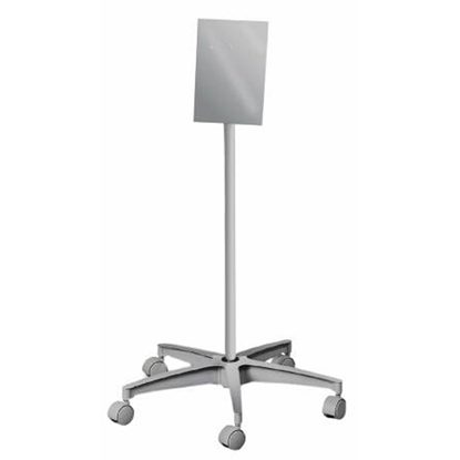 Electrosurgical Unit Stand, Each
