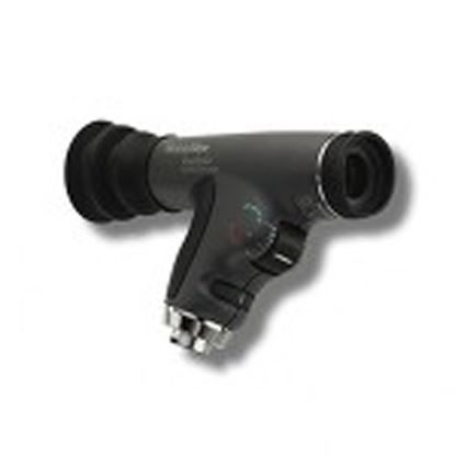 Opthalmoscope, 3.5V,  PanOptic™, Each