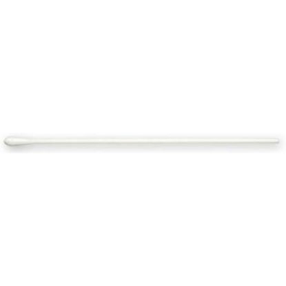 Applicator, 6", Sterile, Dacron Tipped, Puritan™, 100/Box