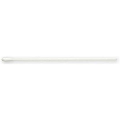 Puritan™ Dacron Tipped Applicators 6", 100/Box