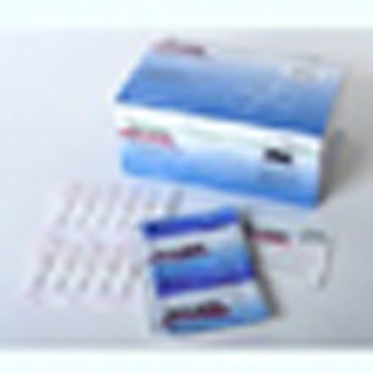 Hemoglobin A1C Reagent Kit, for DCA Vantage™ Analyzer, 10/Box