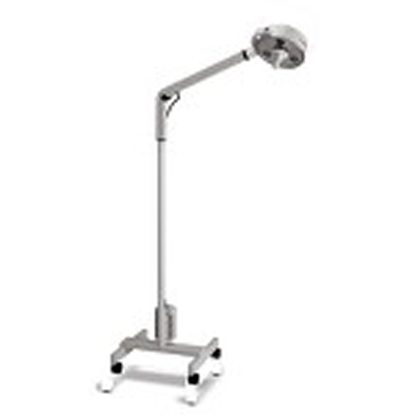 Procedure Light with Arm, Luminaire Section and Transformer, LS200™, Each