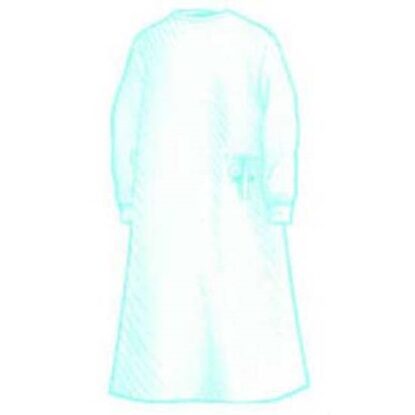 Astound® Surgical Gown Non-Reinforced, 20/Case