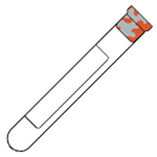 FーBLOOD 2024 AHA/ACC/ACS/ASNC/HRS/SCA/SCCT/SCMR/SVM Guideline for