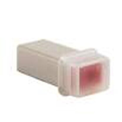 Surgilance Safety Lancet 21G, 100/Box