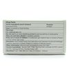 Picture of Ammonia Inhalant, Aeromatic, 0.3mL Ampule, 10/Box