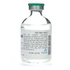 Bupivacaine 025 25mgmL MDV 50mLVial