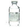 Picture of Carbocaine®, 1%, 1mg/mL, MDV, 50mL Vial