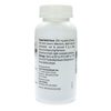 Picture of Cephalexin, 500mg, 100 Capsules/Bottle