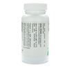 Picture of Cimetidine, 400mg, 100 Tablets/Bottle