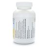 Picture of Ciprofloxacin HCl, 500mg, 100 Tablets/Bottle