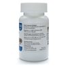 Picture of Clindamycin HCl, 150mg, 100 Capsules/Bottle