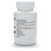 Picture of Clonidine HCl, 0.1mg, 100 Tablets/Bottle